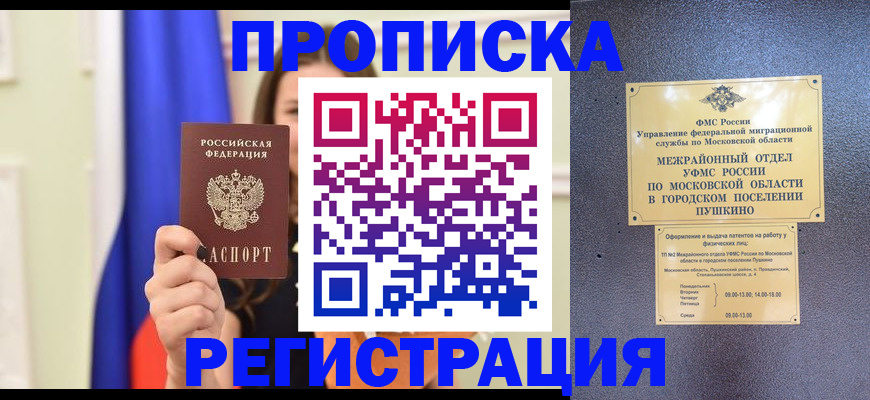 где прописаться в Стародубе