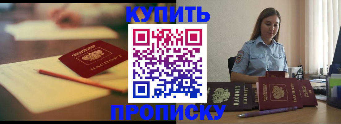 прописка гарантия в Стародубе